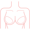 elements-70-plastic-surgery-elements-5MGUA28_Breast_implants.png