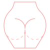 elements-70-plastic-surgery-elements-5MGUA28_Buttock_augmentation_2.png