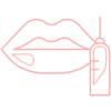 elements-70-plastic-surgery-elements-5MGUA28_Lip_Injections.png